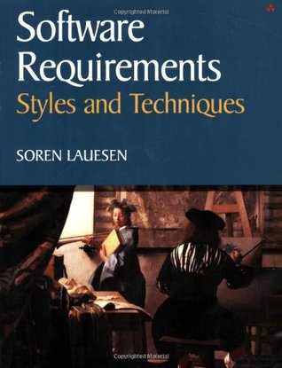 Software Requirements