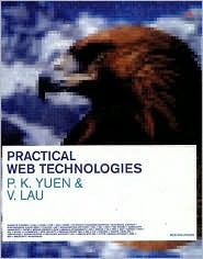 Practical Web Technologies