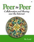 Peer to Peer