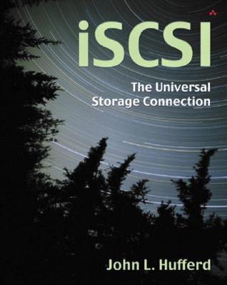 Iscsi