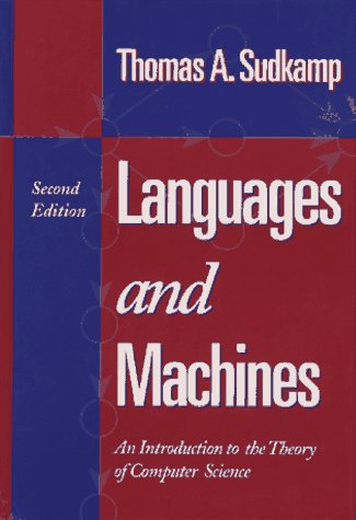 Relational Database Writings, 1991 1994