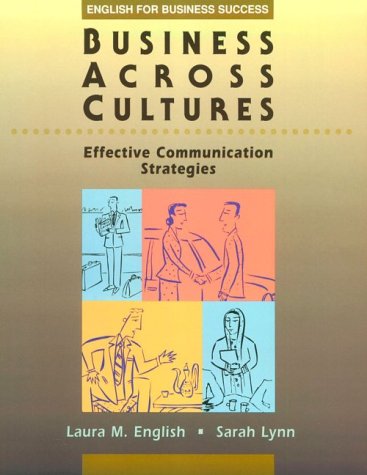 Business across Cultures