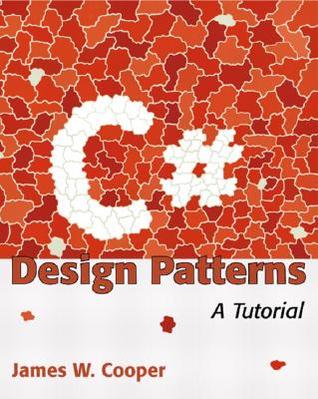 C# Design Patterns