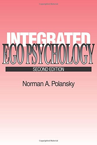 Integrated Ego Psychology