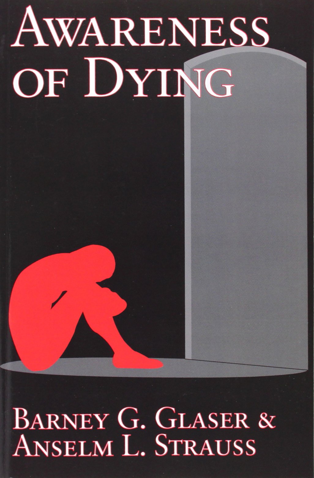 Awareness of Dying