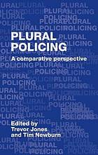 Plural Policing