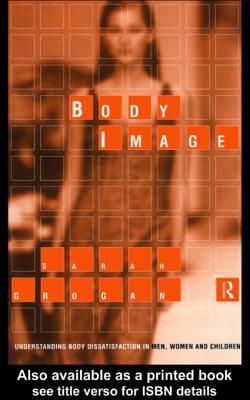 Body Image