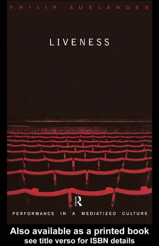 Liveness