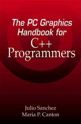 The PC Graphics Handbook