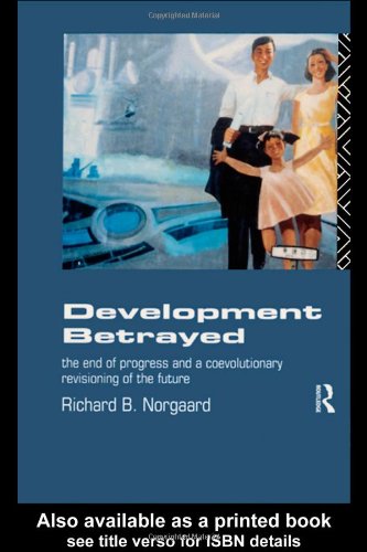Development Betrayed