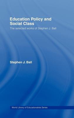 Education Policy and Social Class