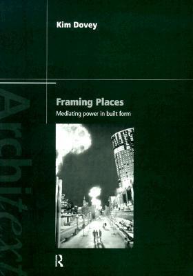 Framing Places