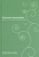 Scenario Innovation