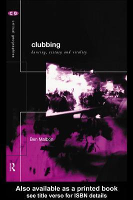 Clubbing