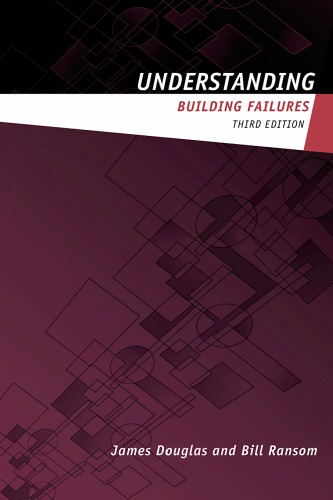 Understanding Building Failures