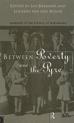 Between Poverty and the Pyre