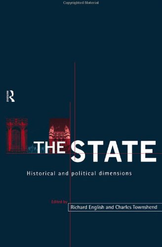 The State