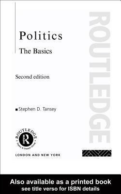 Politics