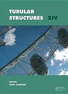 Tubular Structures XIV