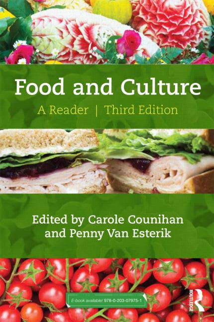 Food and Culture
