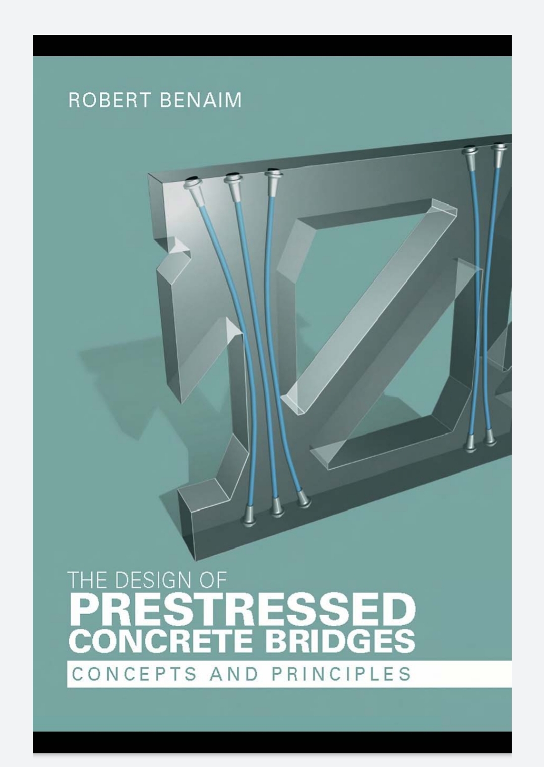 Reynolds's reinforced concrete designer's handbook