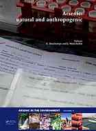 Arsenic