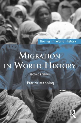 Migration in World History