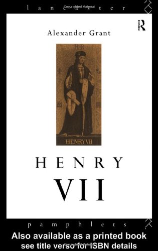 Henry VII