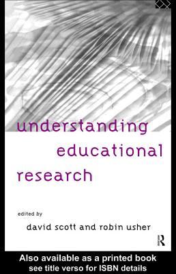 Understanding Educational Research