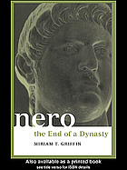 Nero