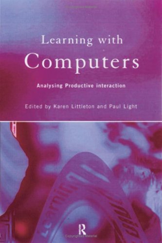Learning with Computers