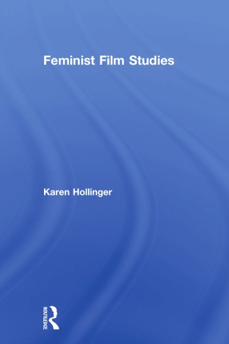 Feminist Film Studies