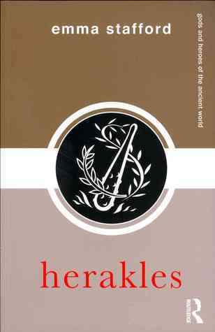Herakles