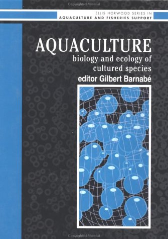 Aquaculture