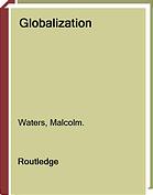 Globalization