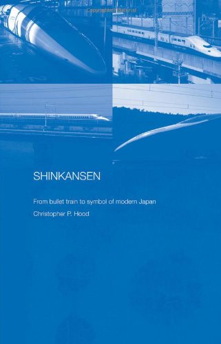 Shinkansen