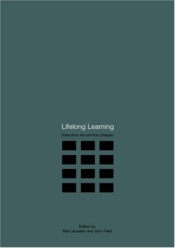 Lifelong Learning