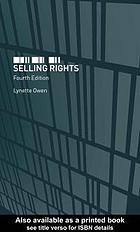 Selling Rights