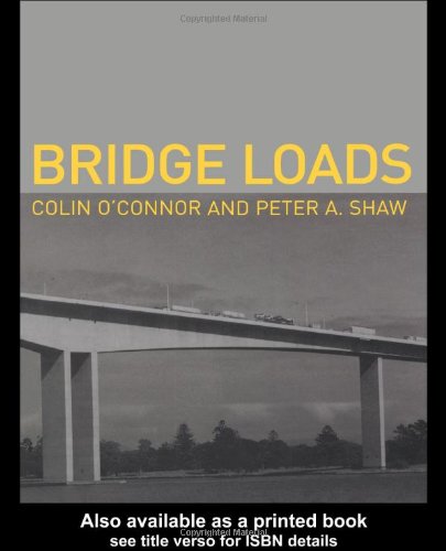 Bridge Loads