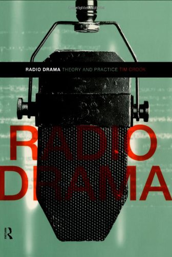 Radio Drama