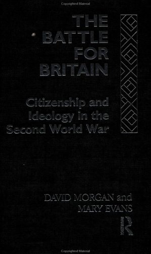 Battle for Britain