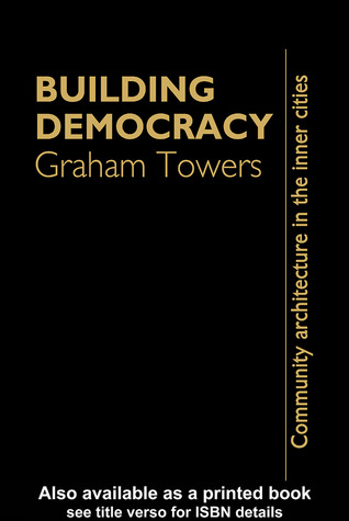 Building Democracy