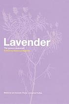 Lavender