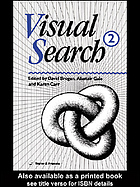 Visual Search 2
