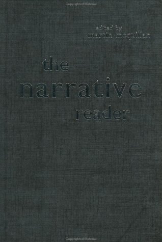 The Narrative Reader