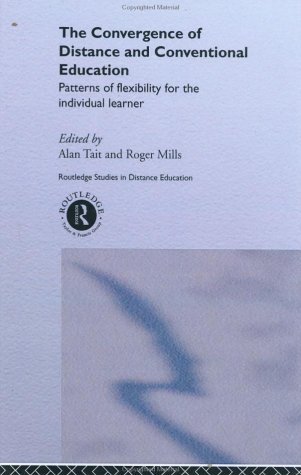 Conventional Education