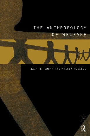 Anthropology of Welfare