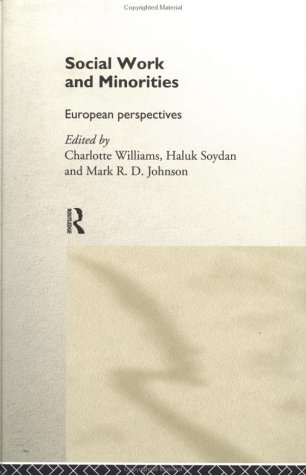 Social Work and Minorities