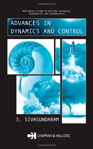 Advances in Dynamics and Control