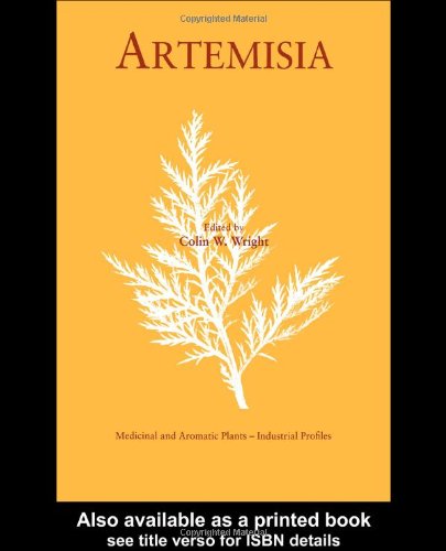 Artemisia